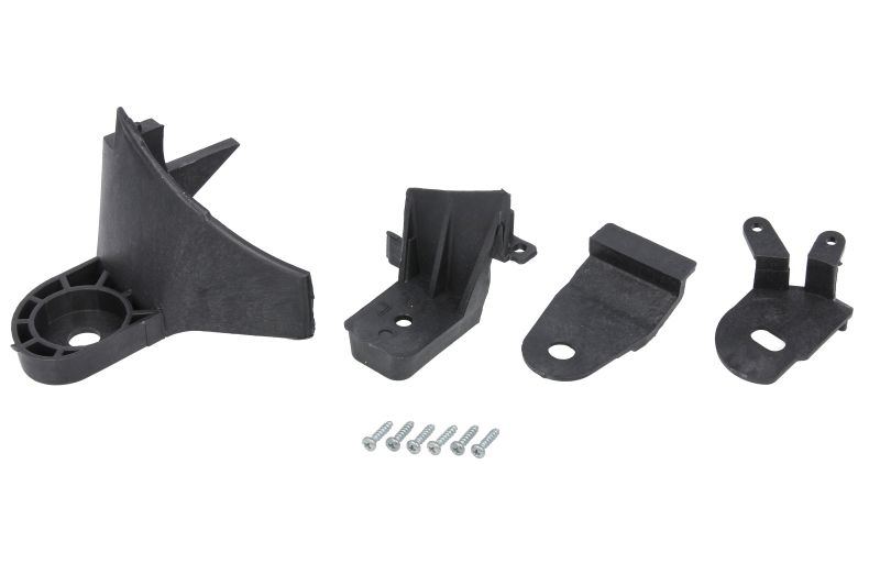 Set de reparat faruri principale fata