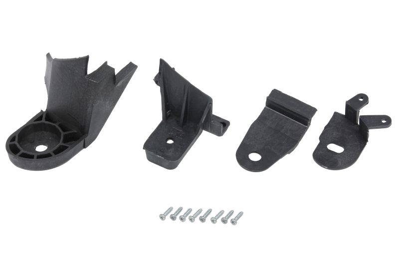 Set de reparat faruri principale fata