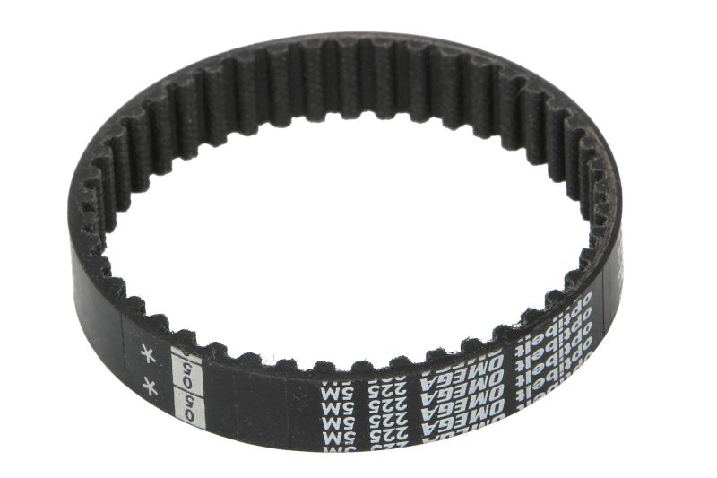 Curea transmisie 225x15 mm 45 dinti