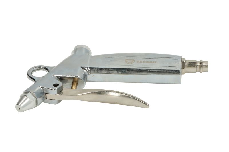 Pistol de aer