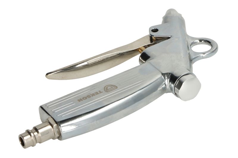 Pistol de aer