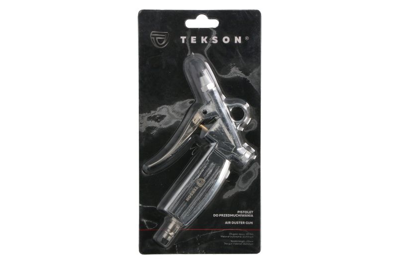 Pistol de aer