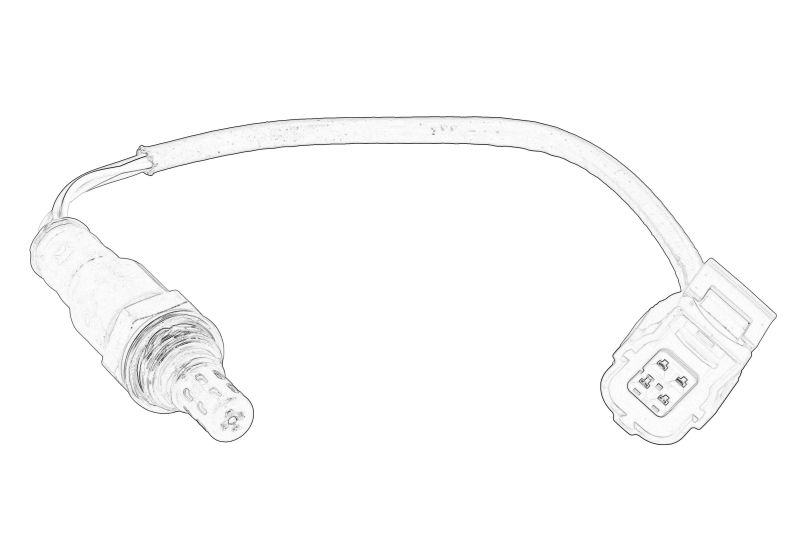 Sonda lambda