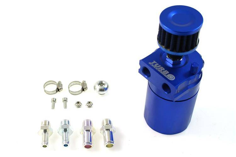 Sistem de racire motor