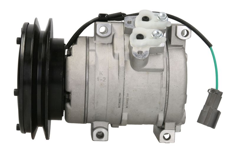 Compresor climatizare 10S15C 150 mm 24V