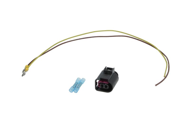 Set reparatie cabluri 500 mm