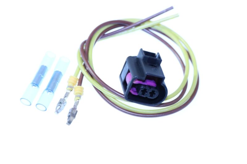 Set reparatie, set cabluri