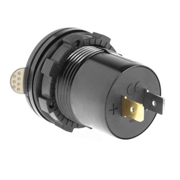 Conector USB