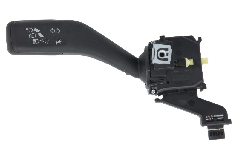 Comutator coloana directie