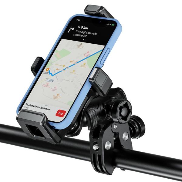 Suporturi de telefon