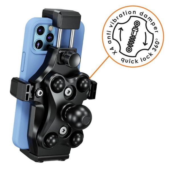 Suporturi de telefon