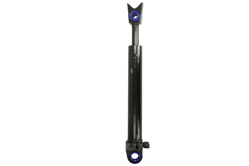 Cilindru basculare cabina șofer filet M12x1,5