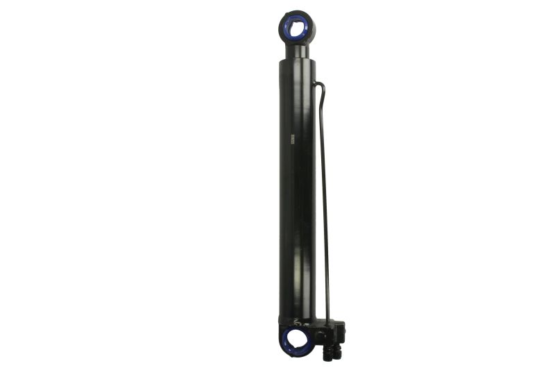 Cilindru basculare cabina șofer 511 mm