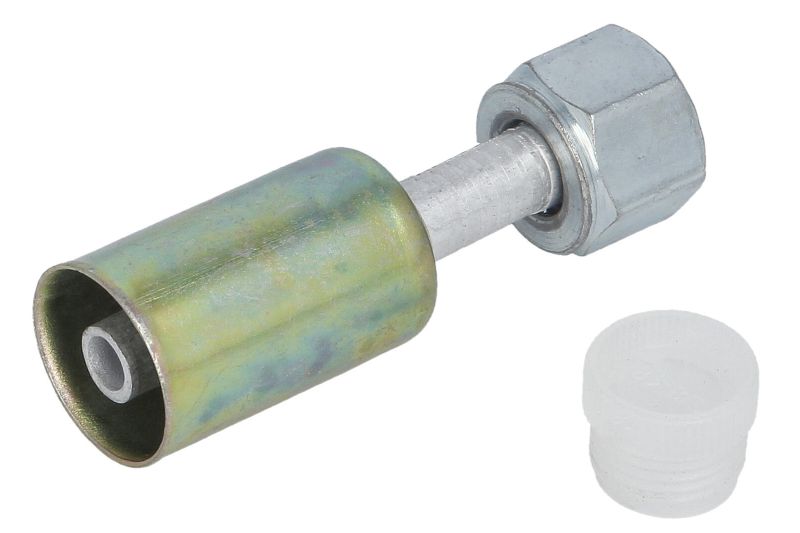 Sortiment reparatii conducte clima aluminiu filet 5/8 inch