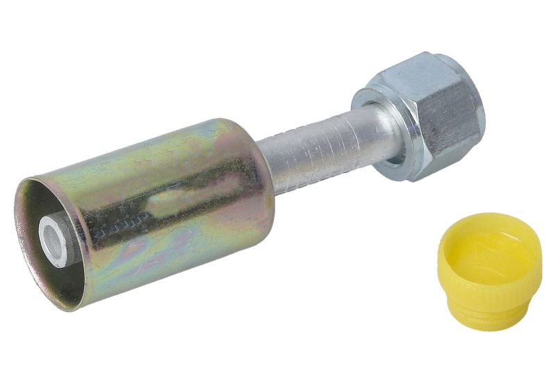 Sortiment reparatii conducte clima aluminiu filet 9/16 inch