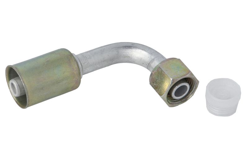 Sortiment Reparatii Coducte Clima