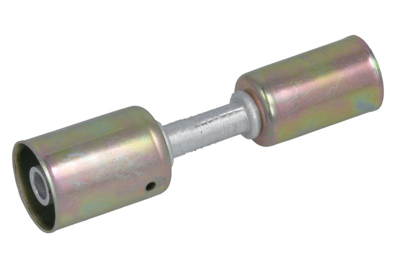 Sortiment reparatii conducte clima aluminiu drept