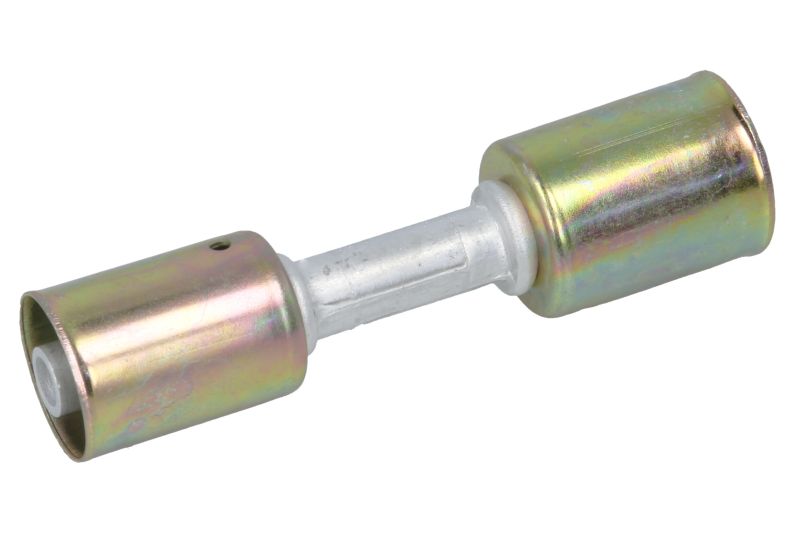 Sortiment reparatii conducte clima aluminiu drept