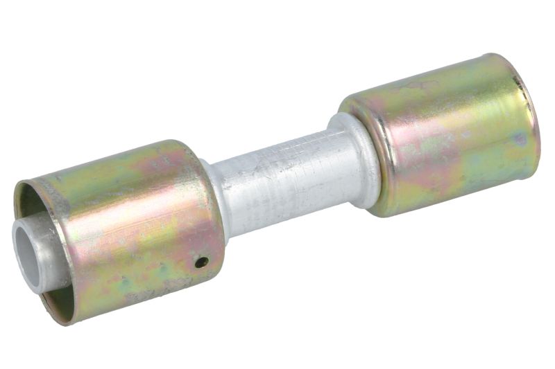 Sortiment reparatii conducte clima aluminiu drept