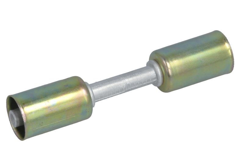 Sortiment reparatii conducte clima aluminiu drept