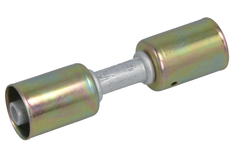 Sortiment reparatii conducte clima aluminiu drept