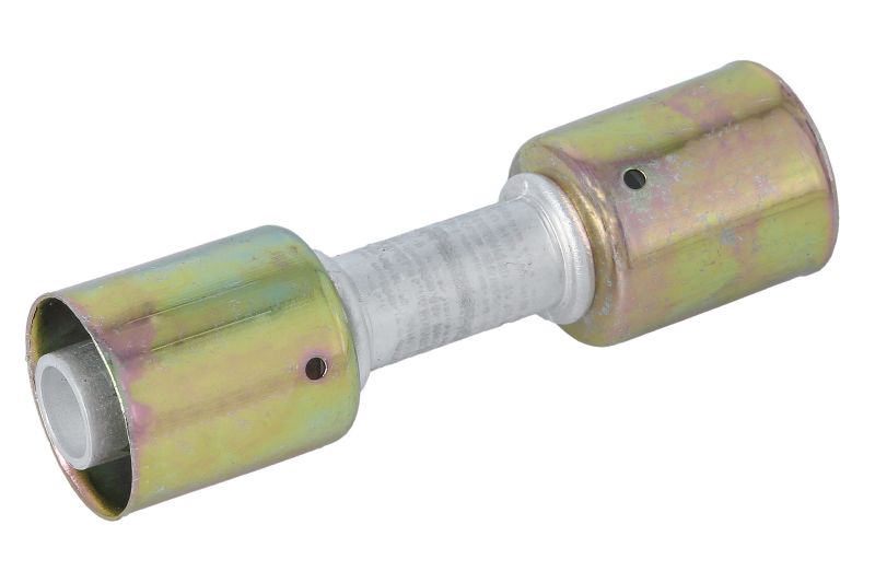 Sortiment reparatii conducte clima aluminiu drept