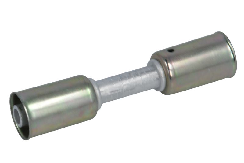 Sortiment reparatii conducte clima aluminiu drept