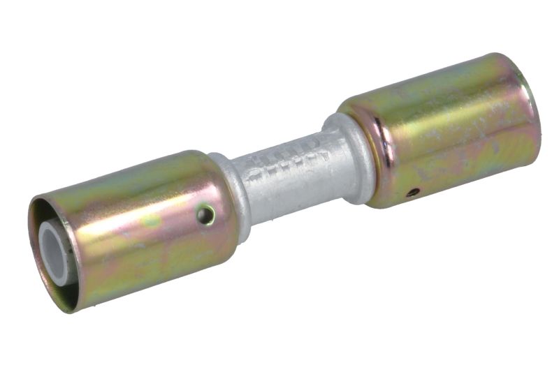 Sortiment reparatii conducte clima aluminiu drept