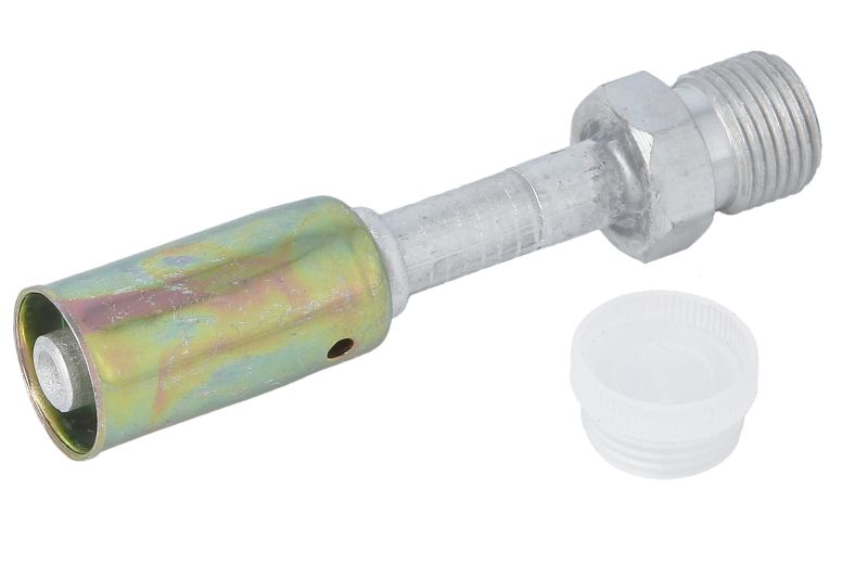 Sortiment Reparatii Coducte Clima