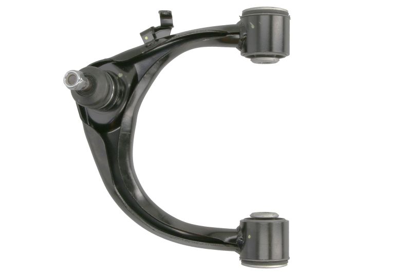 Brat suspensie roata fata superior filet M14