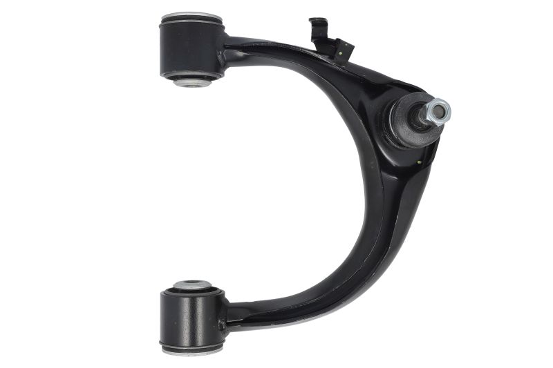 Brat suspensie roata fata superior filet M14x1,5 mm