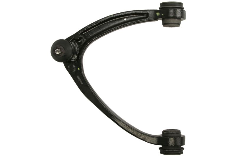 Brat suspensie roata superior