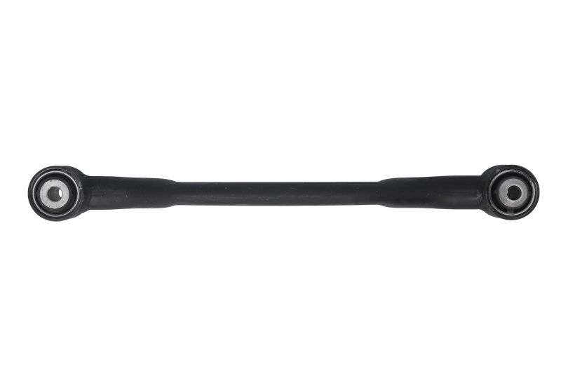 Brat suspensie roata spate superior longitudinal set 2 bucati