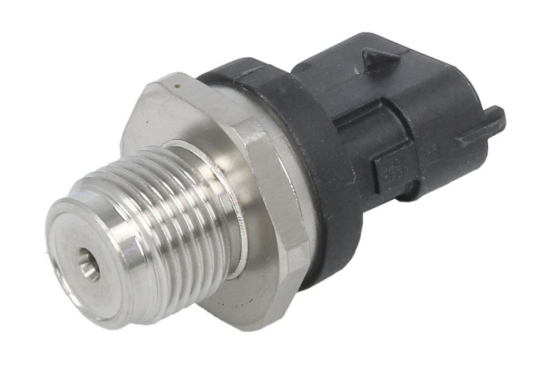 Senzor presiune combustibil filet M18x1,5