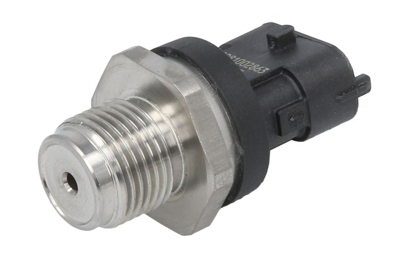 Senzor presiune combustibil filet M18x1,5