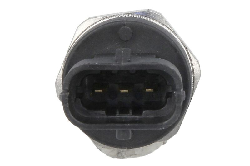 Senzor, presiune combustibil