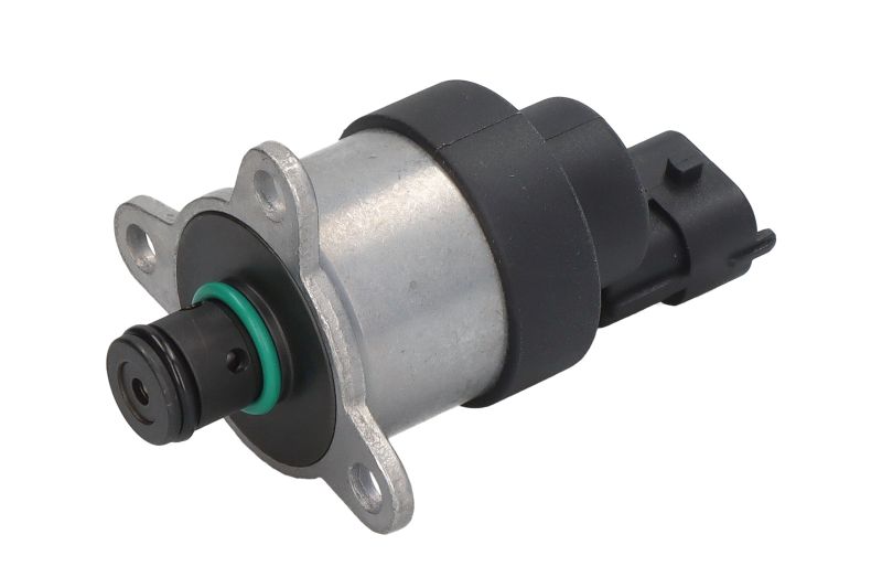 Pompa de injectie
