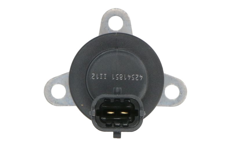 Pompa de injectie