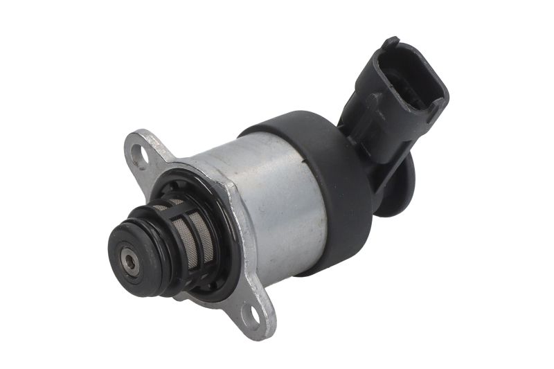 Pompa de injectie