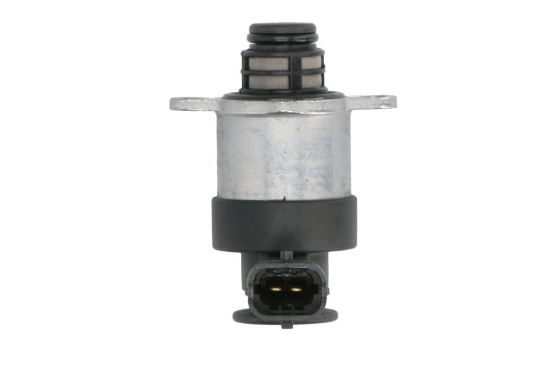 Pompa de injectie