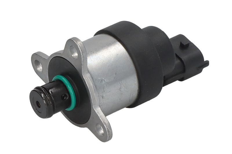 Pompa de injectie