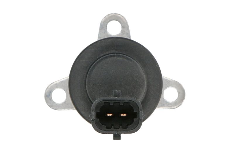 Pompa de injectie