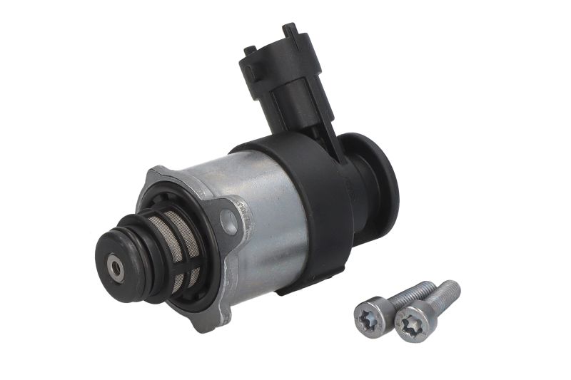 Pompa de injectie