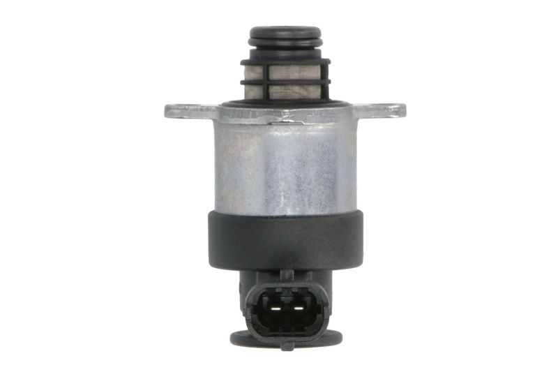 Pompa de injectie