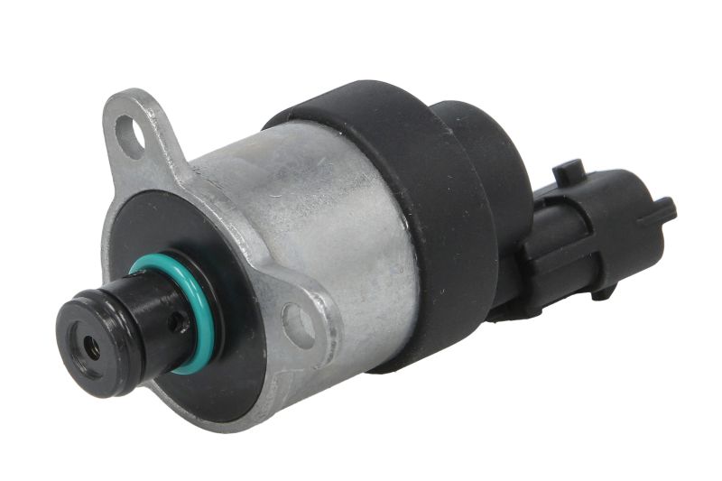 Supapa reglaj cantitate combustibil (sistem common-rail)