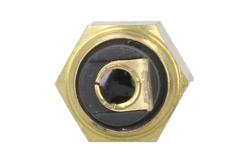 Senzor,presiune ulei