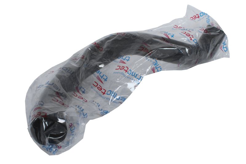Cuplaj conducta lichid racire