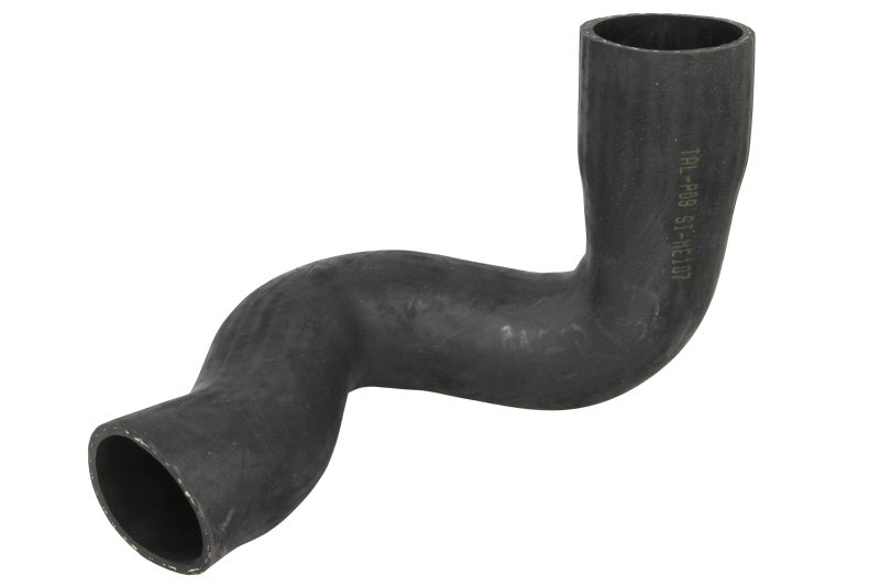 Cuplaj conducta lichid răcire 60 mm