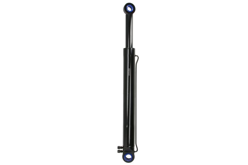 Cilindru basculare cabina șofer filet M12x1,5