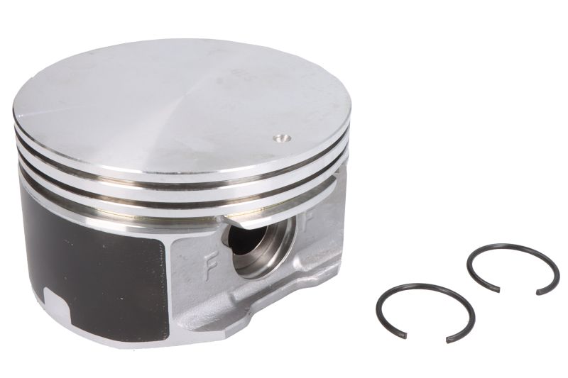 Piston 1.5+1.5+3.0 mm 8 bucati